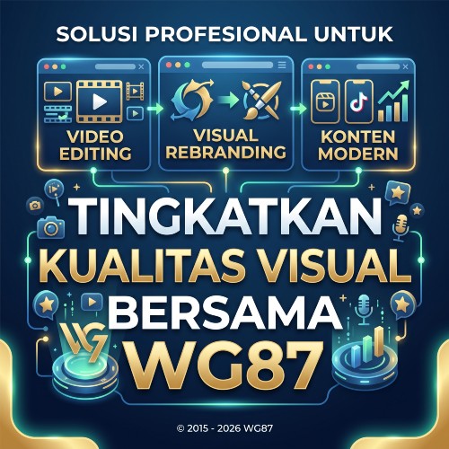 WG87
